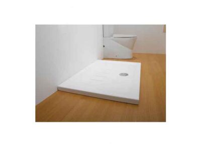 Piatto Doccia 90 X 120 Ceramica.Piatto Doccia In Ceramica Waterline 70 X 120 Edilproject